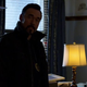 Kevin Durand